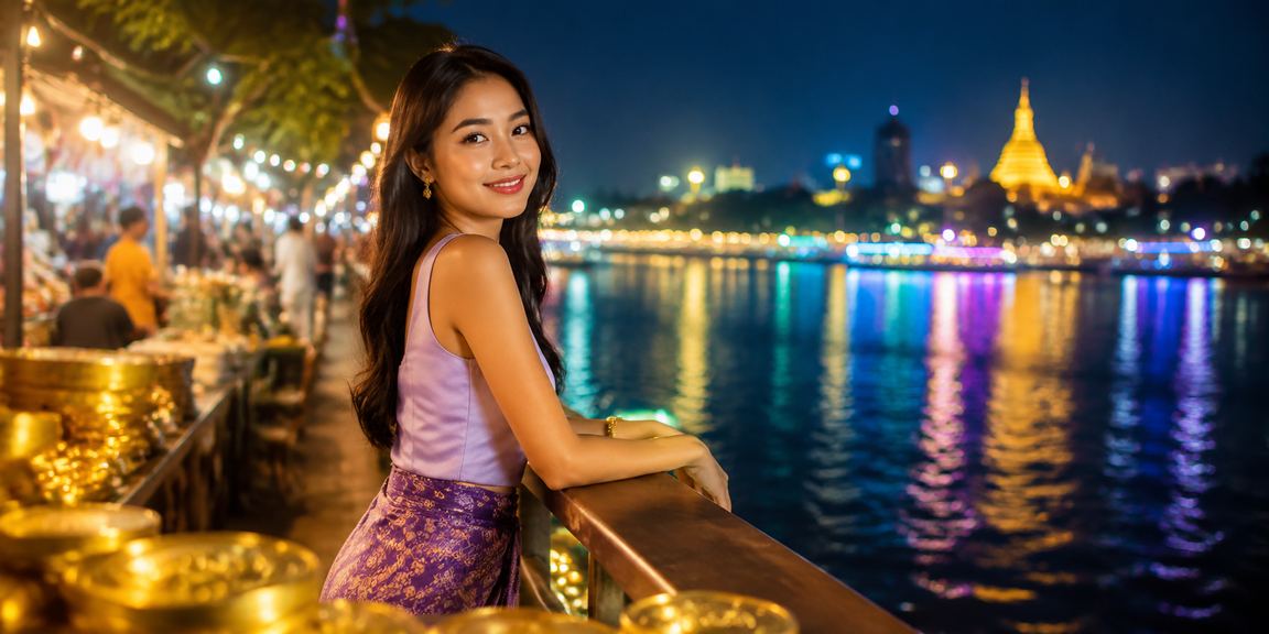 18japan