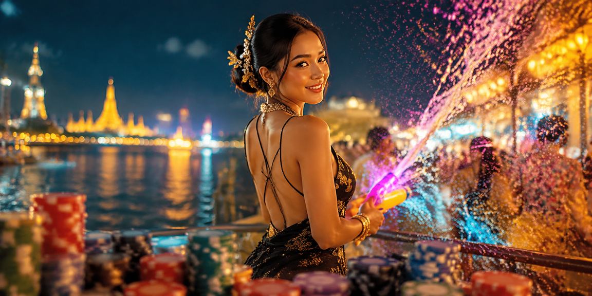 18japan