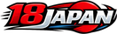 18japan